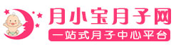 石墨粉價格_石墨粉用途_石墨粉廠家-青島華泰石墨粉