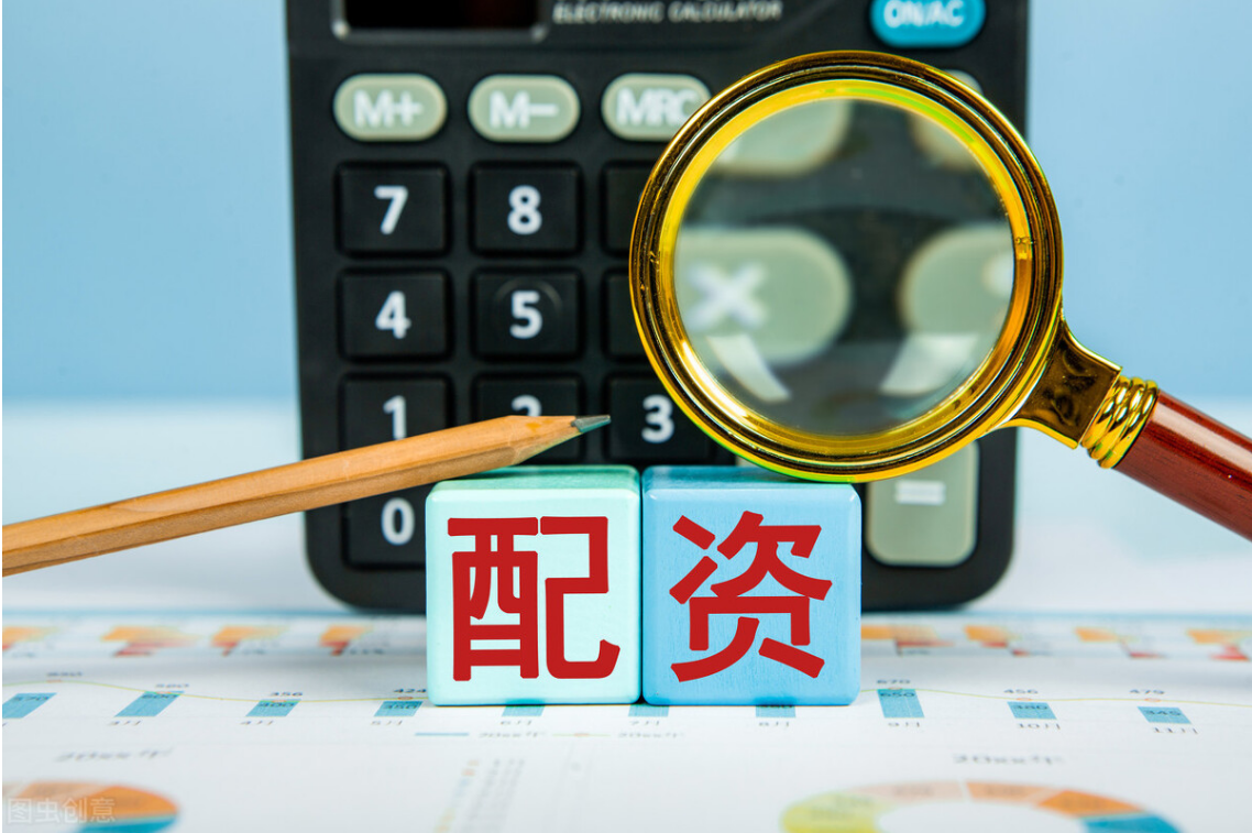 10月我國工程機械總體開工率6135% 為下半年以來新高點，