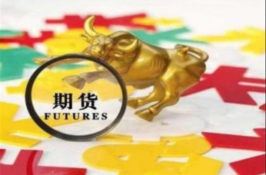,胡塞武裝“卡喉”掀起船東繞航潮 短期運(yùn)價(jià)上漲成定局 明年全年運(yùn)力仍處高位