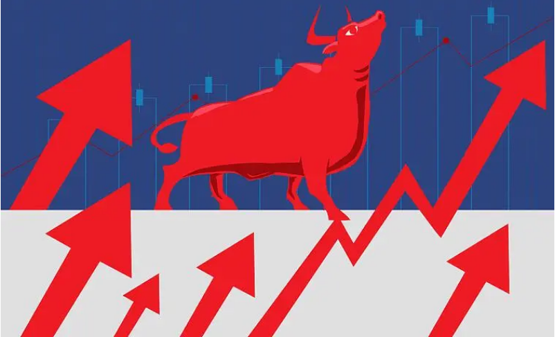 精準(zhǔn)選擇:在線股票配資公司