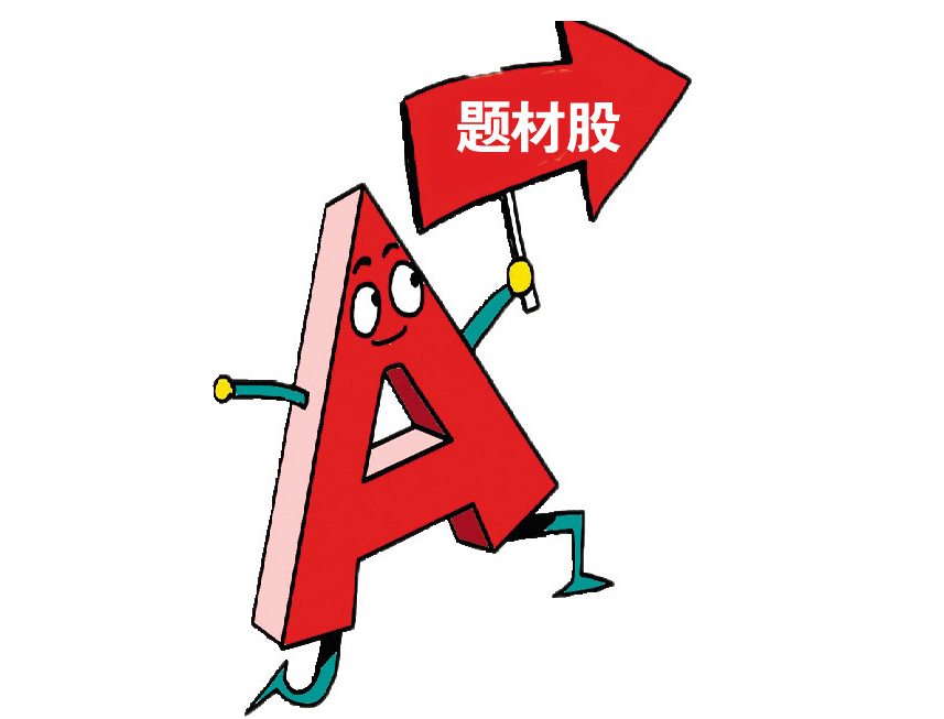 揭秘配資買股票的正確姿勢,輕松放大收益
