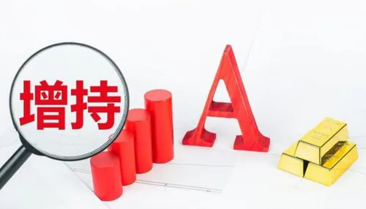 智能股票配資軟件,助你輕松撬動(dòng)資本杠桿