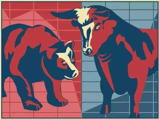 股票期貨配資網:安全可靠,助你投資無憂