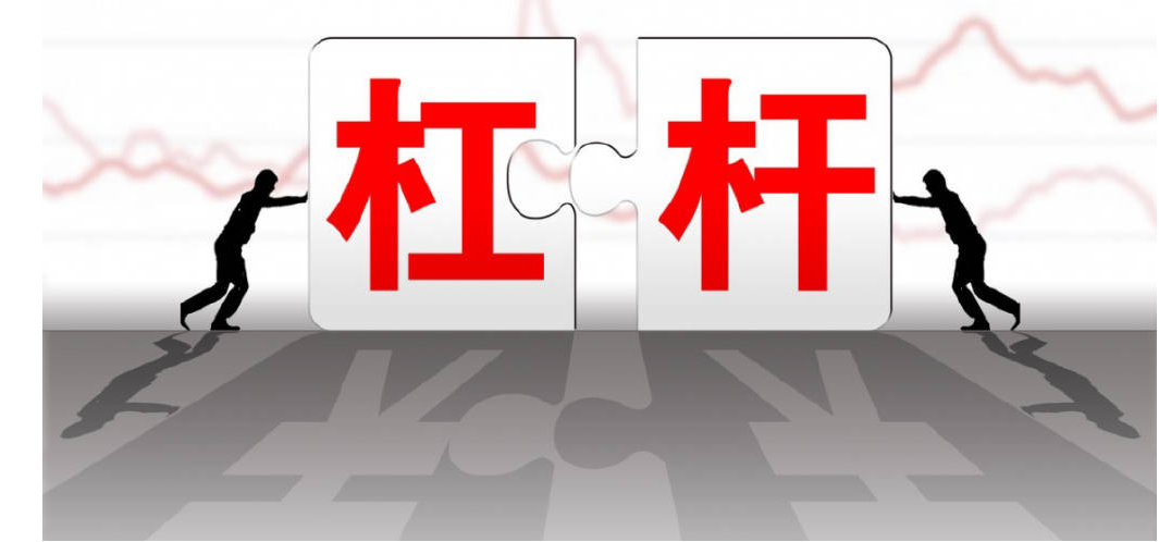 免費(fèi)股票配資,助您輕松投資致富